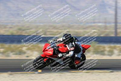 media/May-28-2023-TrackXperience (Sun) [[7abe4a14f3]]/Level 3/Session 2 (Turn 11 Inside)/